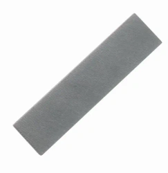 PILNIKI HOLMENKOL RACING MINI 100x25mm