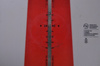 DESKA UŻYWANA BURTON CUSTOM 23/24 156 cm NRDSK249