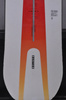 DESKA UŻYWANA BURTON CUSTOM 23/24 158W cm NRDSK256