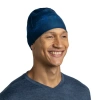 CZAPKA BUFF ECOSTRETCH Oney Blue