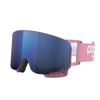 GOGLE POC NEXAL S2 Hedvig Essel Ed Pink/Partly Sunny Azure 2026