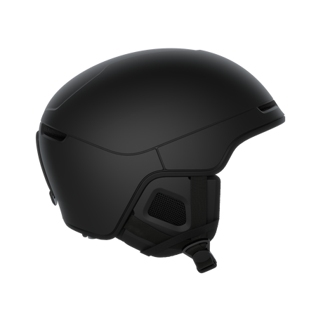 KASK NARCIARSKI POC OBEX PURE Uranium Black 2026