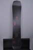 DESKA UŻYWANA CAPITA THE BLACK SNOWBOARD OF DEATH 24/25 165W NRDSK261