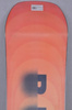 DESKA UŻYWANA BURTON CUSTOM 23/24 156 cm NRDSK247
