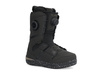 DAMSKIE BUTY SNOWBOARDOWE RIDE KARMYN ZONAL Black 2026