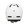 KASK NARCIARSKI POC FORNIX BC MIPS Hydrogen White Matt 2026
