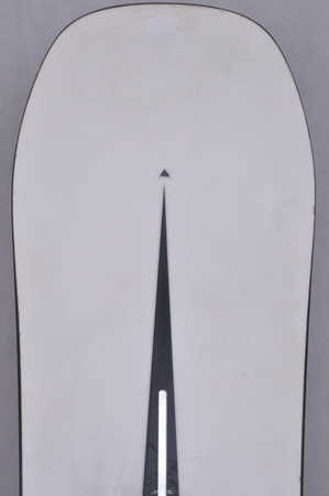 DESKA UŻYWANA BURTON CUSTOM 23/24 158W cm NRDSK255
