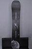 DESKA UŻYWANA BURTON PROCESS 23/24 159W NRDSK215