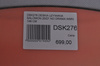 DESKA UŻYWANA SALOMON NO DRAMA 20/21 149 cm NRDSK276
