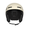 KASK NARCIARSKI POC FORNIX BC MIPS Blue Blanc 2026