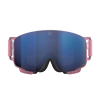 GOGLE POC NEXAL S2 Hedvig Essel Ed Pink/Partly Sunny Azure 2026