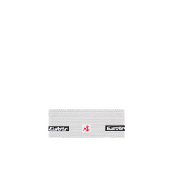 OPASKA EISBAR JAMIES SA White