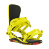 WIĄZANIA SNOWBOARDOWE UNION ULTRA Hype Yellow 2026