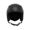 KASK NARCIARSKI DAINESE NUCLEO MIPS Matt Stretch Limo/Black  2026