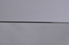 DESKA UŻYWANA CAPITA SUPERNOVA 20/21 153 cm NRDSK116