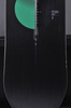 DESKA UŻYWANA BURTON CUSTOM 24/25 162 cm NRDSK177