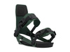 WIĄZANIA SNOWBOARDOWE RIDE A-6 Matcha 2025