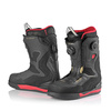 BUTY SNOWBOARDOWE DEELUXE ID Y-20 Volcanic Lightning 2026