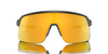 OKULARY OAKLEY SUTRO LITE S Matte Carbone / Prizm 24k 2026