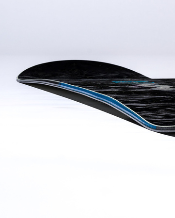 DESKA SNOWBOARDOWA GNU ANTIGRAVITY 2026