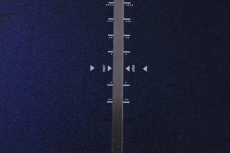 DESKA UŻYWANA BURTON FEELGOOD 23/24 149 cm NRDSK240