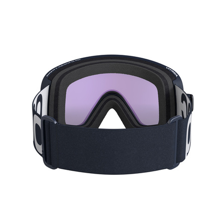 GOGLE POC VITREA Apatite Navy/Partly Sunny Blue 2026