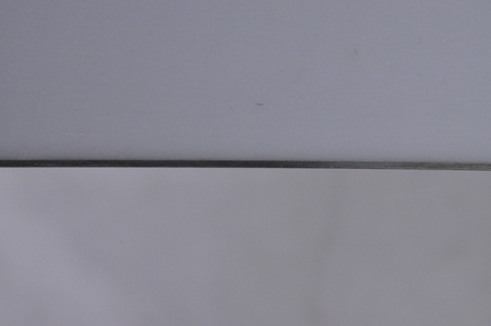 DESKA UŻYWANA BURTON CUSTOM X 24/25 154 NRDSK273