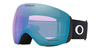 GOGLE OAKLEY FLIGHT DECK L Black / Prizm Iced Iridium 2026