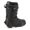 BUTY SNOWBOARDOWE NITRO DARKSEID STEP ON BOA Black 2025
