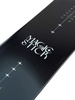 DAMSKA DESKA SNOWBOARDOWA RIDE MAGIC STICK 2026