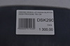 DESKA UŻYWANA BURTON PROCESS 23/24 155 NRDSK290