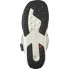 BUTY SNOWBOARDOWE SALOMON DIALOGUE DUAL BOA Team Vanilla 2026