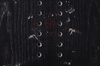 DESKA UŻYWANA CAPITA THE BLACK SNOWBOARD OF DEATH 24/25 169W NRDSK142