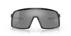 OKULARY OAKLEY SUTRO Black / Prizm Black 2026