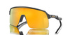 OKULARY OAKLEY SUTRO LITE Matte Carbone / Prizm 24k 2026