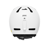 KASK NARCIARSKI POC FORNIX MIPS Hydrogen White Matt 2026