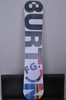 DESKA UŻYWANA BURTON FEELGOOD 23/24 152 cm NRDSK245