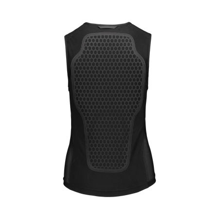 PROTEKTOR OCHRANIACZ DAMSKI VPD AIR VEST Uranium Black 2026