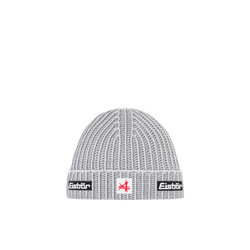 CZAPKA EISBAR SORRAK SA Gray