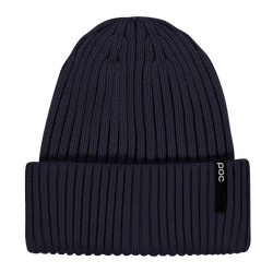 CZAPKA POC BEANIE Apatite Navy