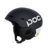 KASK NARCIARSKI POC OBEX BC MIPS Apatite Navy Matt 2026