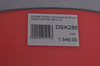 DESKA UŻYWANA BURTON CUSTOM 23/24 162W cm NRDSK286