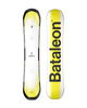 DESKA SNOWBOARDOWA BATALEON FUN.KINK 2023