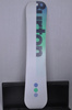 DESKA UŻYWANA BURTON CUSTOM 24/25 158W NRDSK174