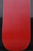 DESKA UŻYWANA CAPITA THE BLACK SNOWBOARD OF DEATH 24/25 162 cm NRDSK146