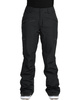 DAMSKIE SPODNIE SNOWBOARDOWE VOLCOM KANION INS GORE TEX Black 2026