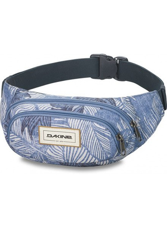SASZETKA DAKINE HIP PACK Breezeway