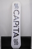 DESKA UŻYWANA CAPITA THE EQUALIZER 19/20 154 cm NRDSK121