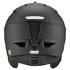 KASK NARCIARSKI UVEX GRAVITATE MIPS Black 2026