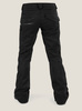 SPODNIE SNOWBOARDOWE VOLCOM 17/18 SPIECIES STRETCH 